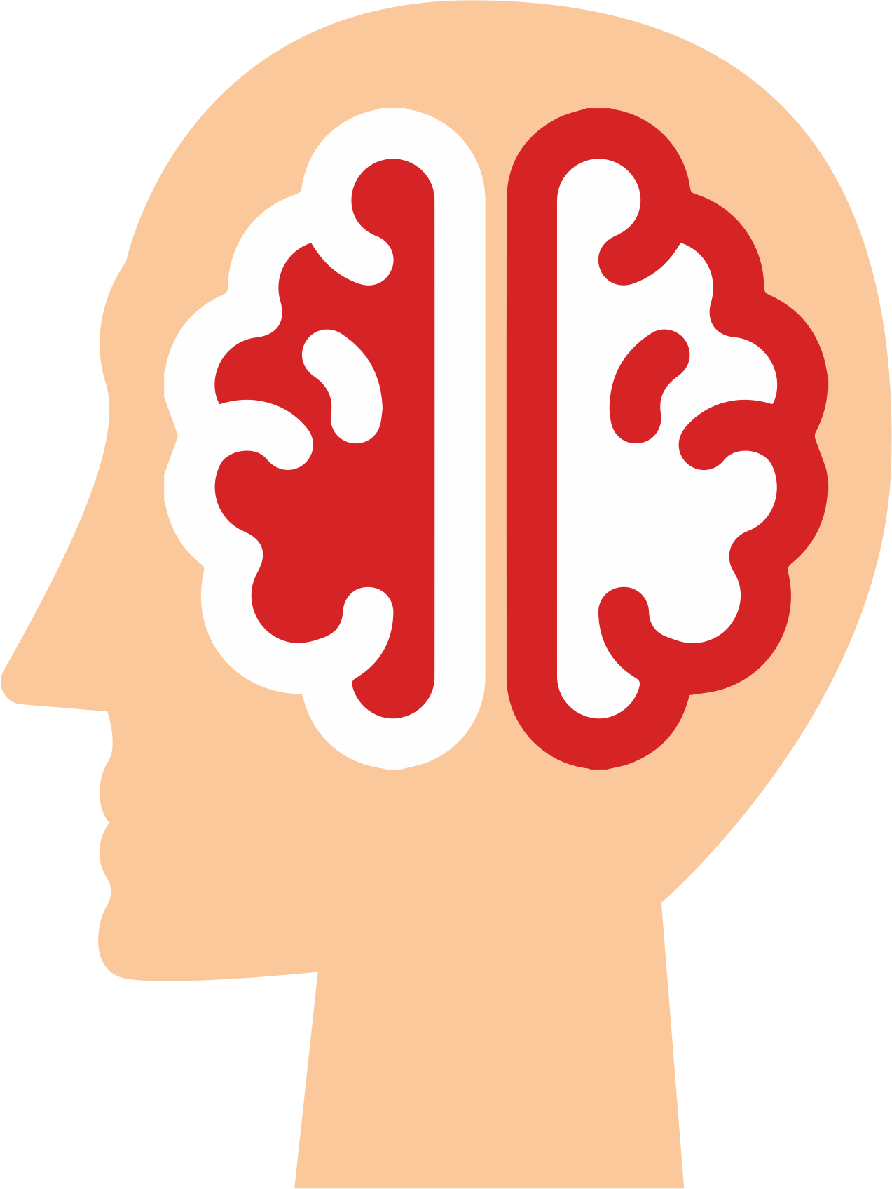 Neurology Image